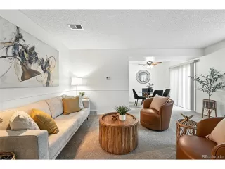 Photo #3: 9601278 Listing 