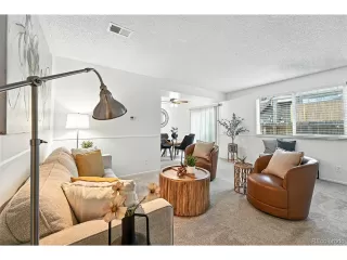 Photo #5: 9601278 Listing 