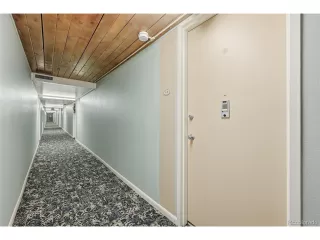 Photo #2: 9602142 Listing 