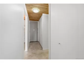 Photo #4: 9602142 Listing 