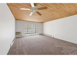 Photo #6: 9602142 Listing 