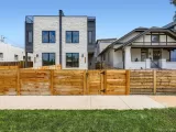 Primary Photo for MLS#: 9602172