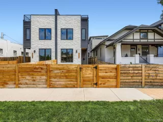 Primary Photo for MLS#: 9602172