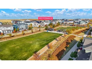 Photo #2: 9602486 Listing 