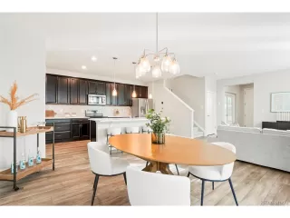 Photo #4: 9602486 Listing 