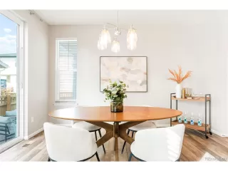 Photo #5: 9602486 Listing 