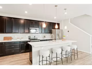 Photo #6: 9602486 Listing 