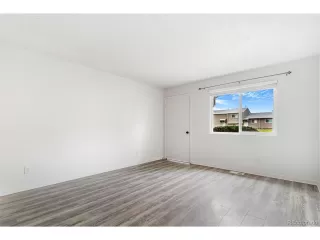 Photo #2: 9604428 Listing