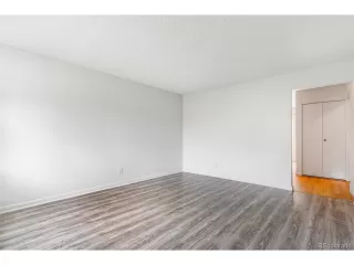 Photo #3: 9604428 Listing