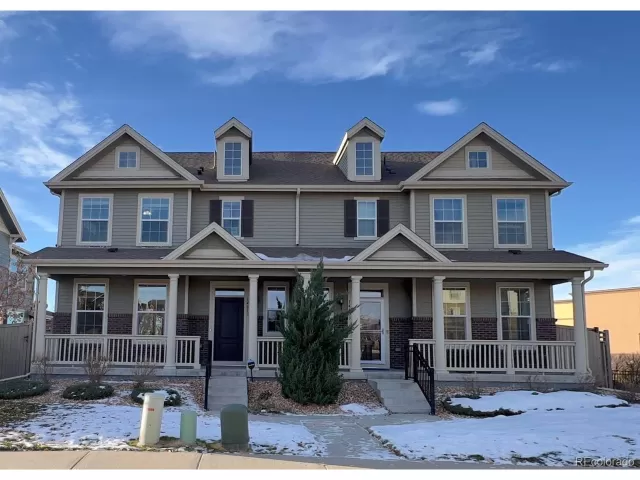 MLS: 9604550 Condo For Sale