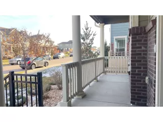 Photo #2: 9604550 Listing