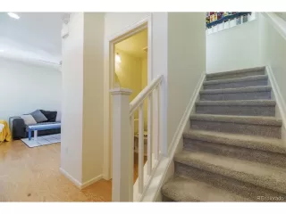 Photo #4: 9604550 Listing