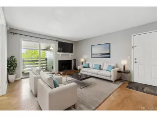 Photo #3: 9604828 Listing 