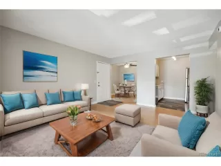 Photo #5: 9604828 Listing 