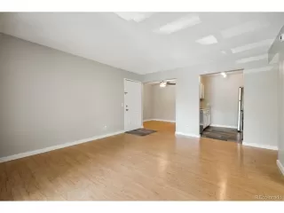 Photo #6: 9604828 Listing 
