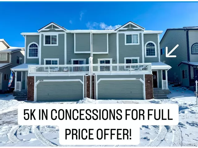 MLS: 9606346 Condo For Sale