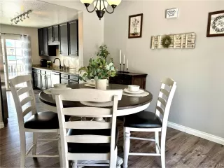 Photo #4: 9606346 Listing