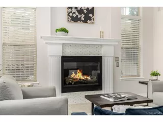 Photo #3: 9606578 Listing