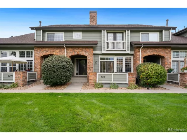 MLS: 9607434 Condo For Sale