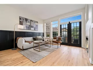 Photo #2: 9607434 Listing