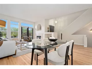 Photo #6: 9607434 Listing