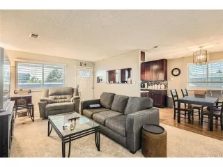 Photo #2: 9607832 Listing 