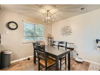 Photo #3: 9607832 Listing 