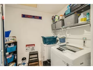 Photo #6: 9607832 Listing 