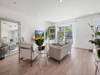 Photo #4: 9609199 Listing