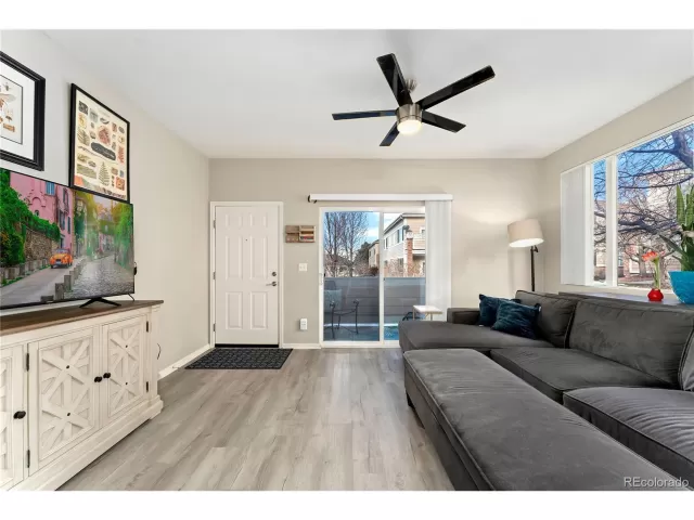 MLS: 9609289 Condo For Sale