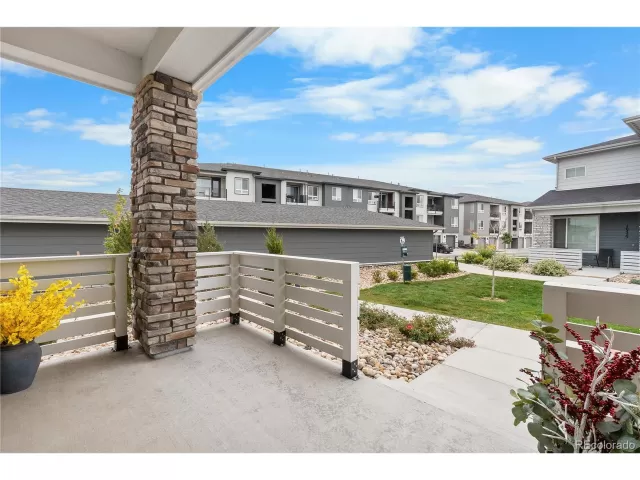 MLS: 9609406 Condo For Sale