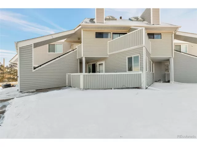 MLS: 9609925 Condo For Sale