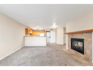 Photo #4: 9609925 Listing