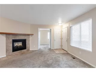 Photo #6: 9609925 Listing