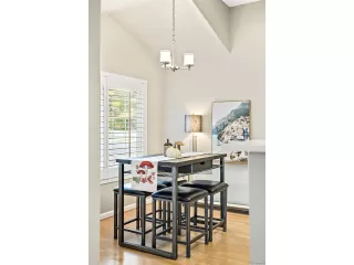 Photo #2: 9610685 Listing 