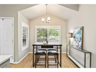 Photo #3: 9610685 Listing 