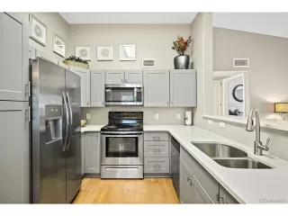 Photo #4: 9610685 Listing 