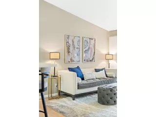 Photo #5: 9610685 Listing 