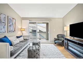 Photo #6: 9610685 Listing 