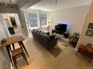 Photo #5: 9610862 Listing 