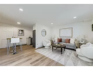 Primary Photo for MLS#: 9611359