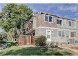 Primary Photo for MLS#: 9611628