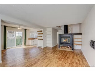 Photo #3: 9611628 Listing