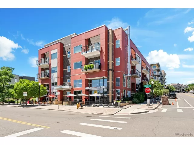 MLS: 9611896 Condo For Sale