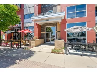 Photo #2: 9611896 Listing