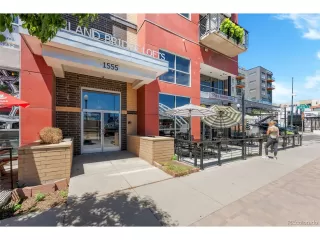 Photo #3: 9611896 Listing