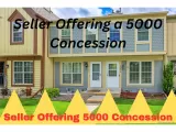 Primary Photo for MLS#: 9611985