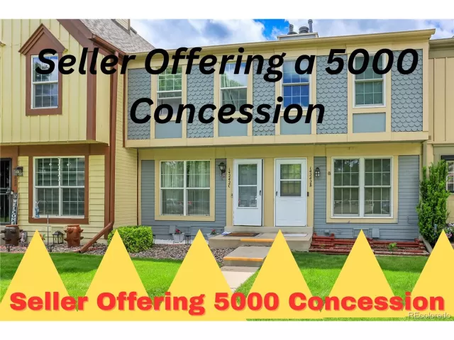 MLS: 9611985 Condo For Sale