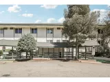 Primary Photo for MLS#: 9612215