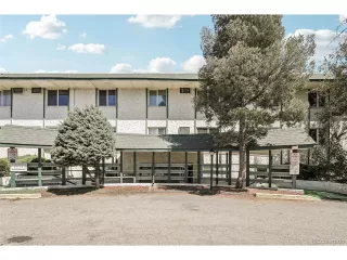 Primary Photo for MLS#: 9612215
